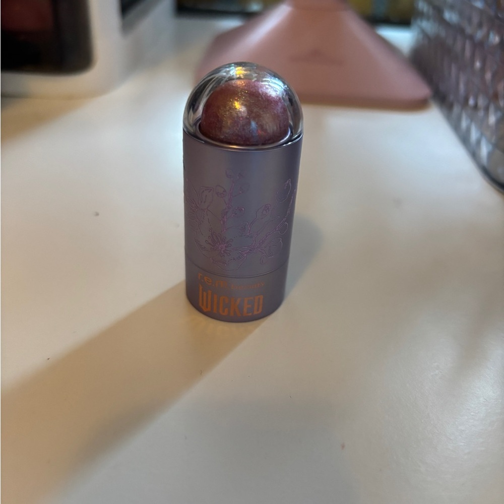 REM Beauty x Wicked Multi Stick